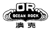 天津天盈新型建材有限公司